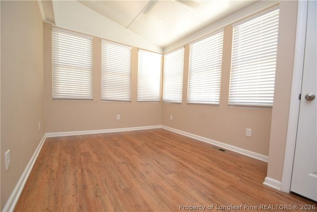 5909 Royal Coach Court, Raleigh, NC 27612