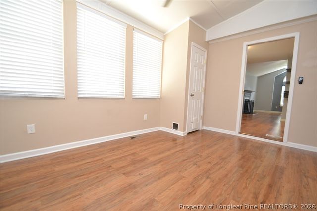 5909 Royal Coach Court, Raleigh, NC 27612