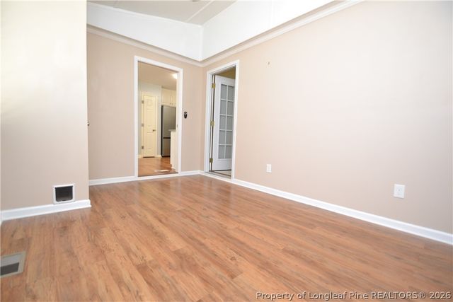 5909 Royal Coach Court, Raleigh, NC 27612