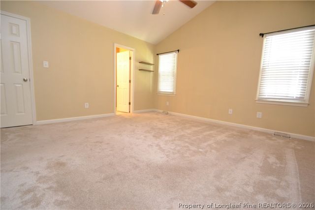 5909 Royal Coach Court, Raleigh, NC 27612