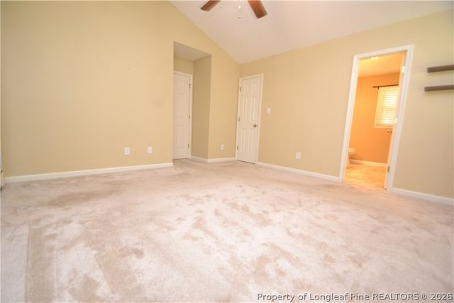 5909 Royal Coach Court, Raleigh, NC 27612