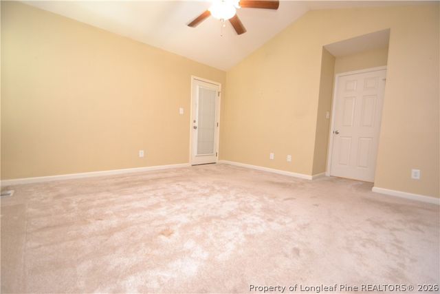 5909 Royal Coach Court, Raleigh, NC 27612