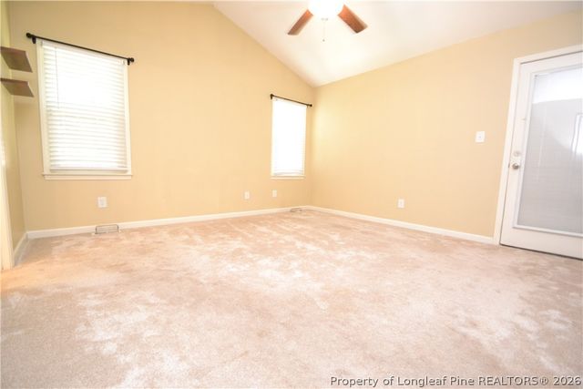 5909 Royal Coach Court, Raleigh, NC 27612
