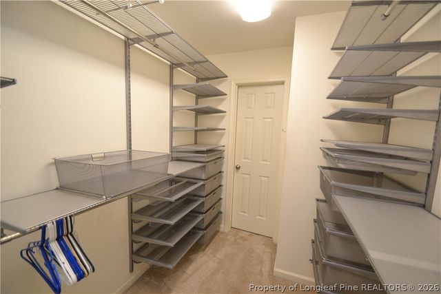 5909 Royal Coach Court, Raleigh, NC 27612