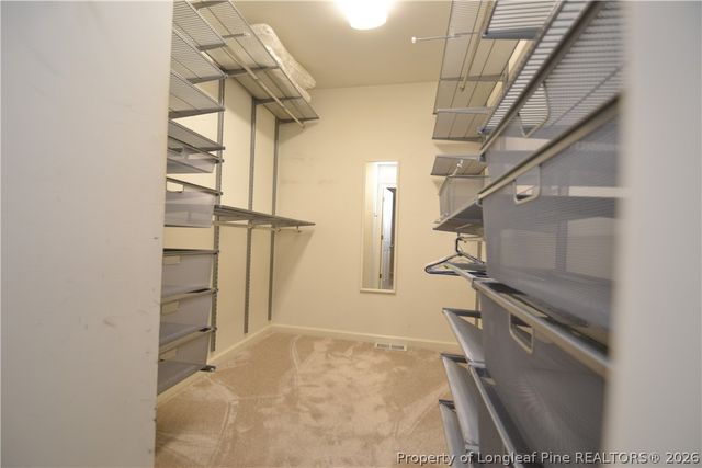 5909 Royal Coach Court, Raleigh, NC 27612
