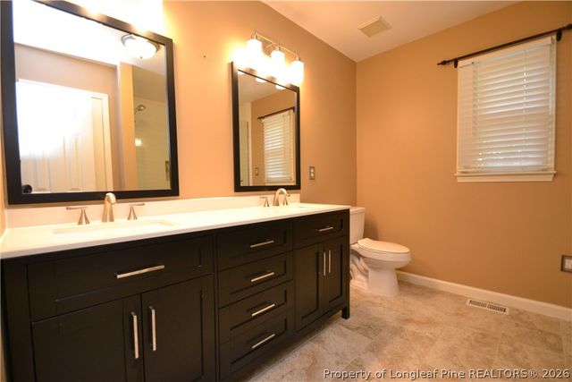 5909 Royal Coach Court, Raleigh, NC 27612