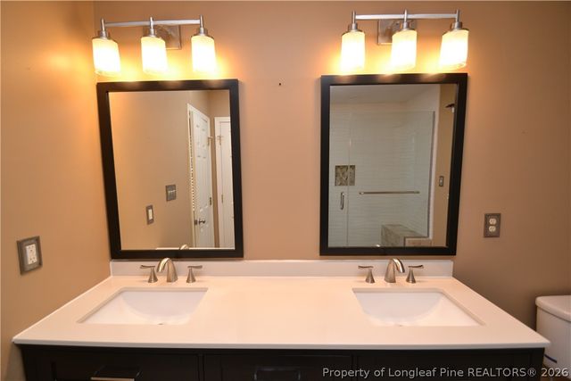 5909 Royal Coach Court, Raleigh, NC 27612