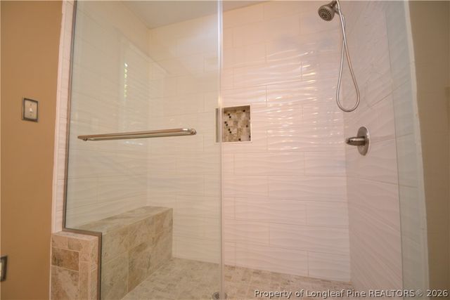 5909 Royal Coach Court, Raleigh, NC 27612