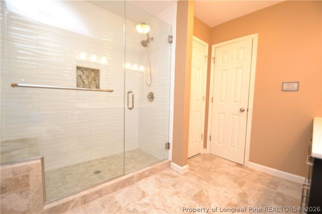 5909 Royal Coach Court, Raleigh, NC 27612