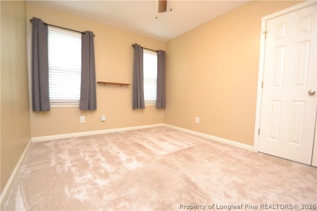 5909 Royal Coach Court, Raleigh, NC 27612