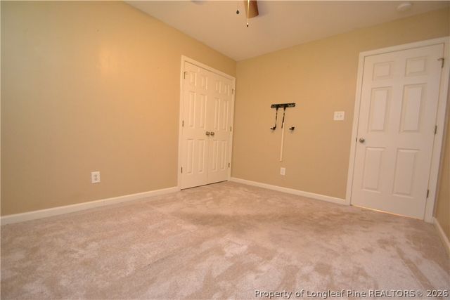 5909 Royal Coach Court, Raleigh, NC 27612
