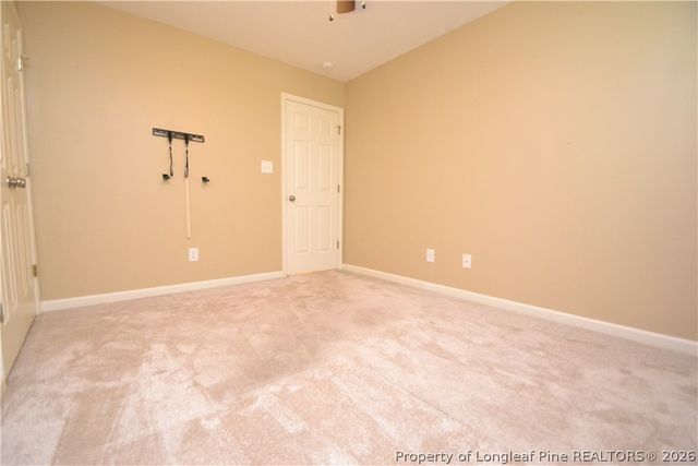 5909 Royal Coach Court, Raleigh, NC 27612