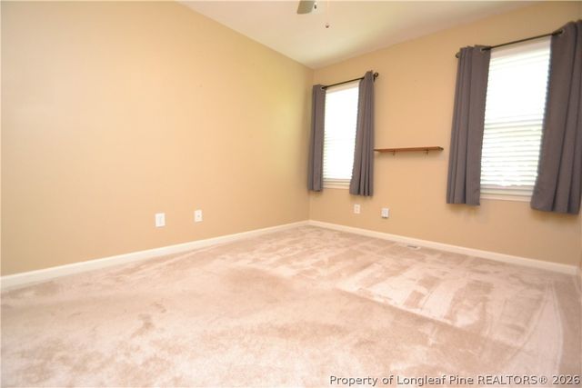 5909 Royal Coach Court, Raleigh, NC 27612