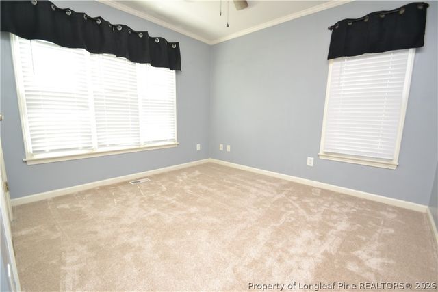 5909 Royal Coach Court, Raleigh, NC 27612