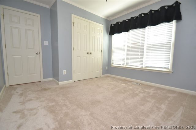 5909 Royal Coach Court, Raleigh, NC 27612