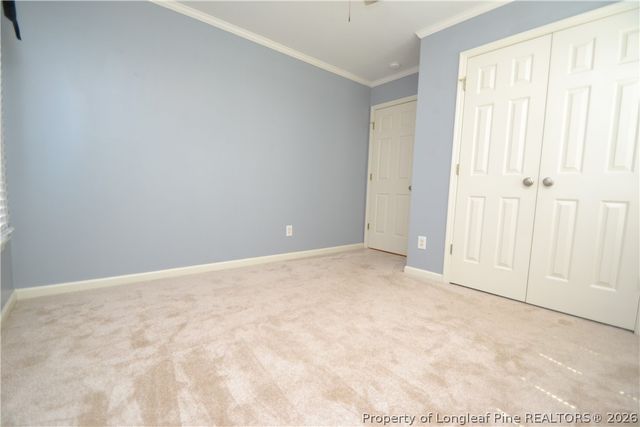 5909 Royal Coach Court, Raleigh, NC 27612