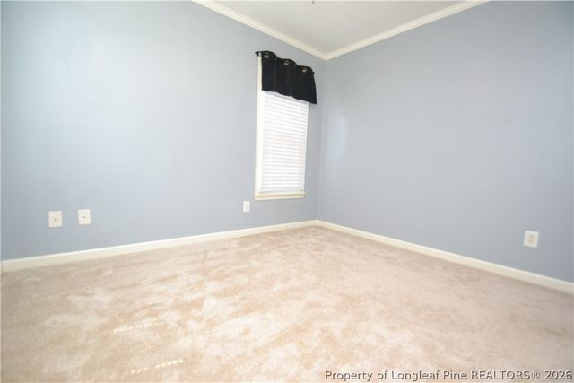 5909 Royal Coach Court, Raleigh, NC 27612