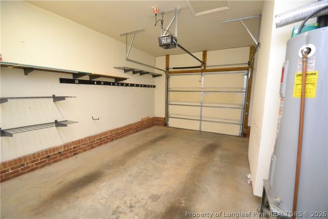 5909 Royal Coach Court, Raleigh, NC 27612