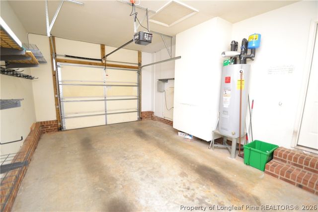 5909 Royal Coach Court, Raleigh, NC 27612