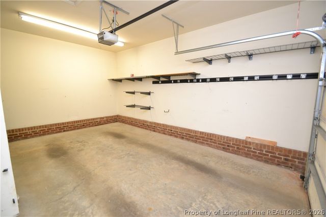 5909 Royal Coach Court, Raleigh, NC 27612
