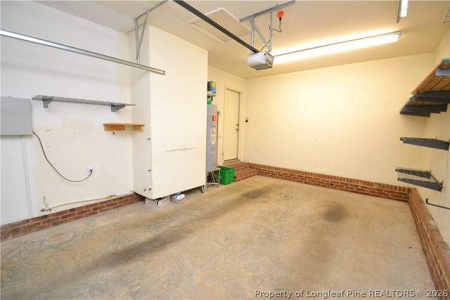 5909 Royal Coach Court, Raleigh, NC 27612