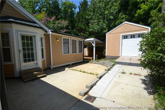 5909 Royal Coach Court, Raleigh, NC 27612