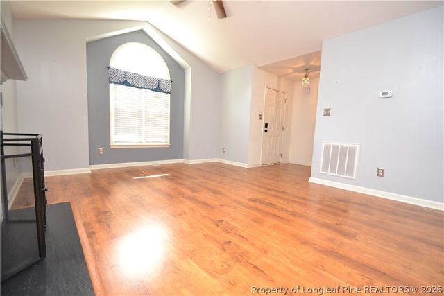 5909 Royal Coach Court, Raleigh, NC 27612