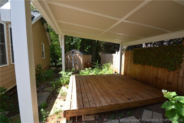 5909 Royal Coach Court, Raleigh, NC 27612