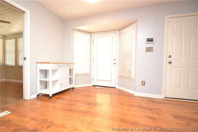 5909 Royal Coach Court, Raleigh, NC 27612