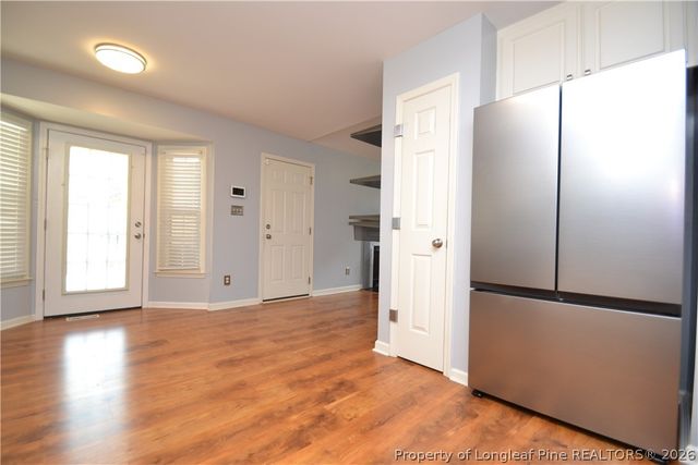 5909 Royal Coach Court, Raleigh, NC 27612