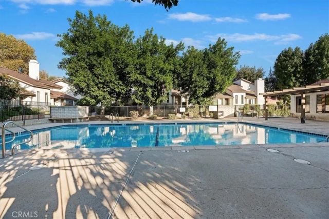 1974 E Lynwood Drive 8B, San Bernardino, CA 92404