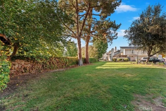 1974 E Lynwood Drive 8B, San Bernardino, CA 92404