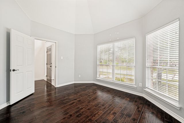 13075 Janet Drive, Frisco, TX 75033