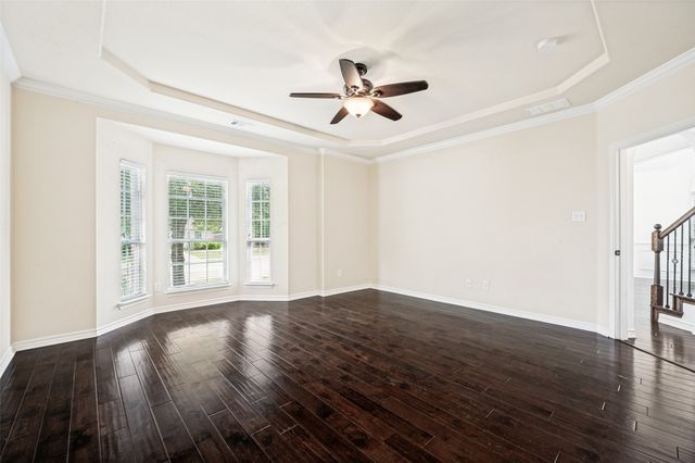 13075 Janet Drive, Frisco, TX 75033