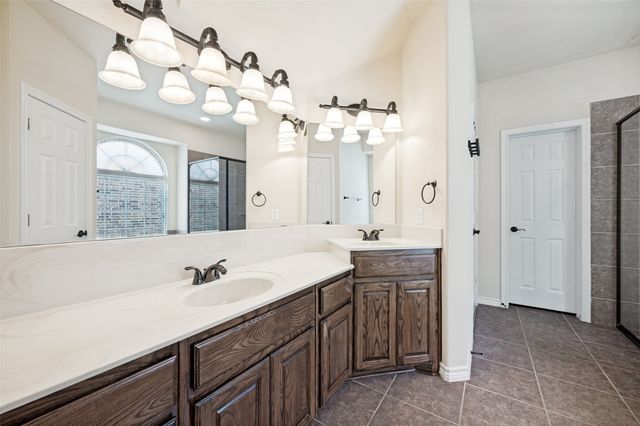 13075 Janet Drive, Frisco, TX 75033