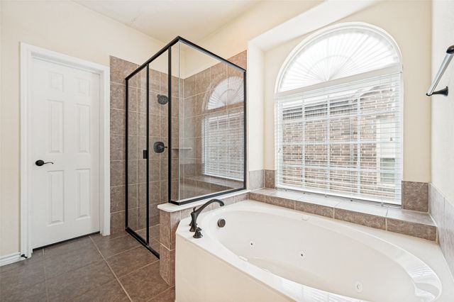 13075 Janet Drive, Frisco, TX 75033