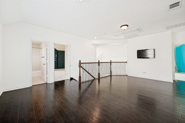 13075 Janet Drive, Frisco, TX 75033