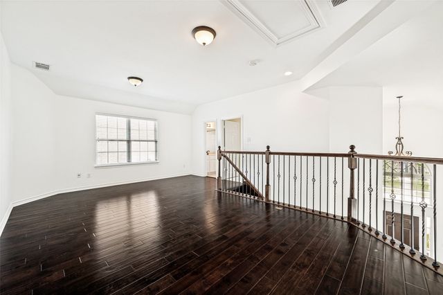 13075 Janet Drive, Frisco, TX 75033