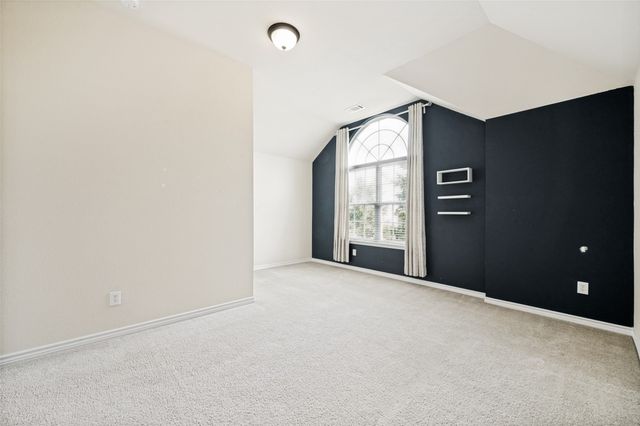 13075 Janet Drive, Frisco, TX 75033