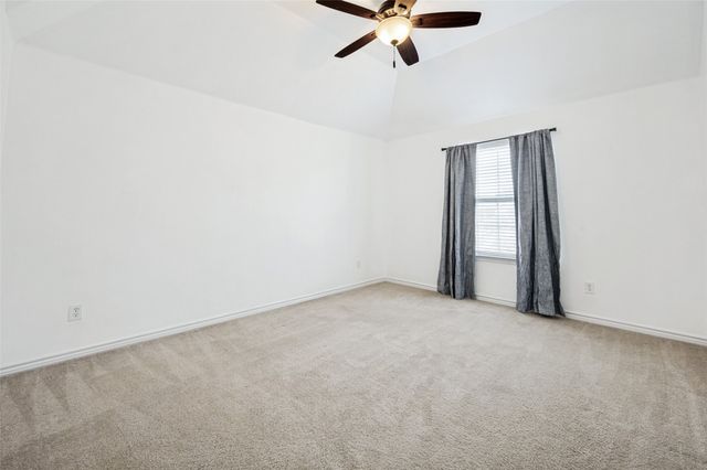 13075 Janet Drive, Frisco, TX 75033