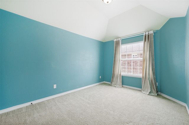 13075 Janet Drive, Frisco, TX 75033