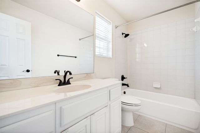 13075 Janet Drive, Frisco, TX 75033