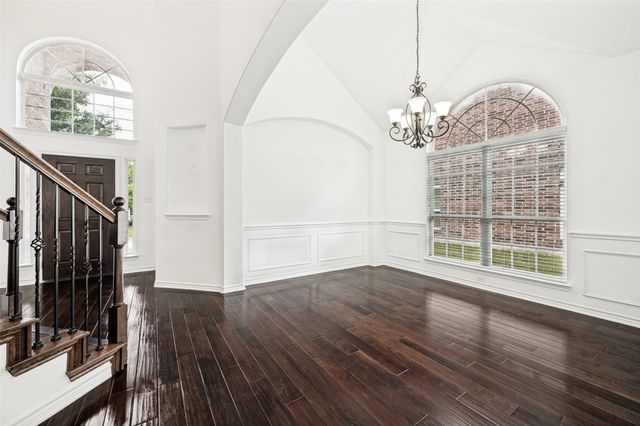 13075 Janet Drive, Frisco, TX 75033