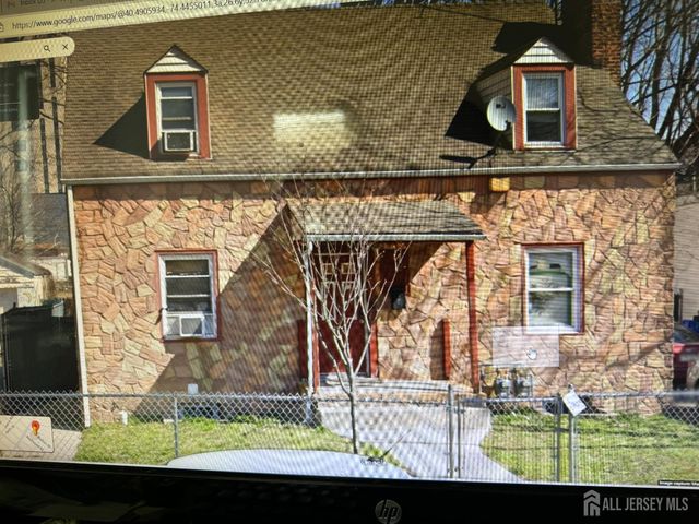 97 welton Street, New Brunswick, NJ 08901