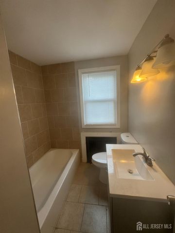 97 welton Street, New Brunswick, NJ 08901