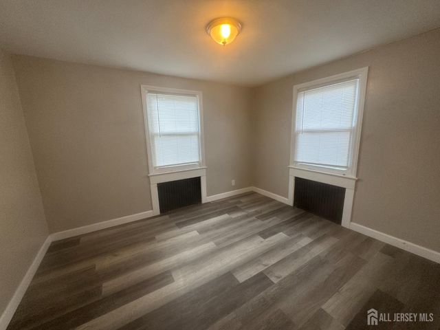 97 welton Street, New Brunswick, NJ 08901