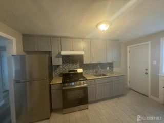 97 welton Street, New Brunswick, NJ 08901