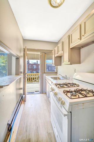 108 Ives Street, Waterbury, CT 06704