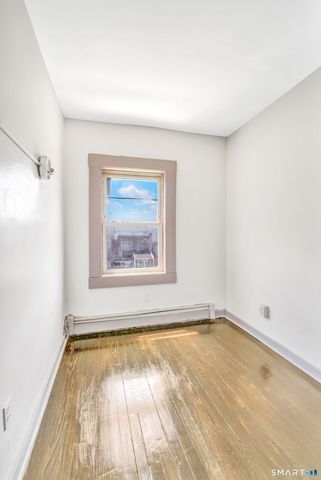 108 Ives Street, Waterbury, CT 06704