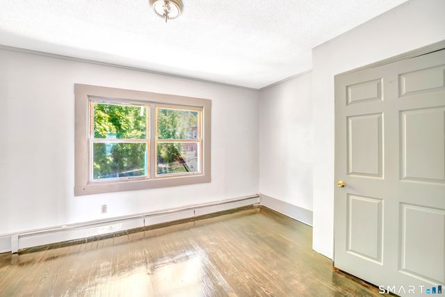 108 Ives Street, Waterbury, CT 06704